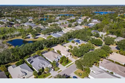 7270 Lismore Court, Lakewood Ranch, FL 34202 - Photo 43