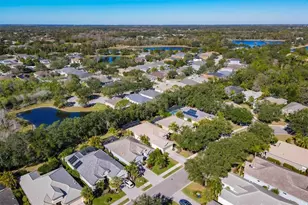 7270 Lismore Ct, Lakewood Ranch, FL 34202 - Photo 43
