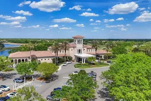 7270 Lismore Ct, Lakewood Ranch, FL 34202 - Photo 49