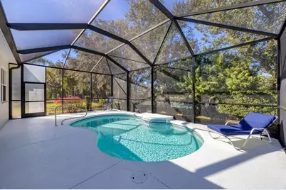 7270 Lismore Court, Lakewood Ranch, FL 34202 - Photo 33