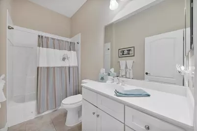 7270 Lismore Court, Lakewood Ranch, FL 34202 - Photo 27