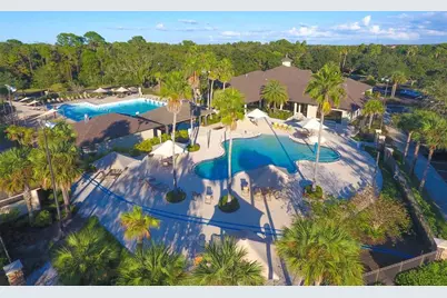 7270 Lismore Court, Lakewood Ranch, FL 34202 - Photo 61