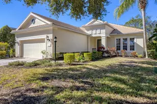 7270 Lismore Ct, Lakewood Ranch, FL 34202 - Photo 1