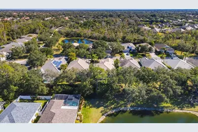 7270 Lismore Court, Lakewood Ranch, FL 34202 - Photo 45