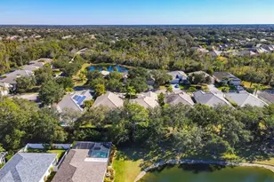 7270 Lismore Ct, Lakewood Ranch, FL 34202 - Photo 45