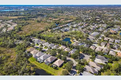 7270 Lismore Court, Lakewood Ranch, FL 34202 - Photo 41