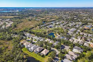 7270 Lismore Ct, Lakewood Ranch, FL 34202 - Photo 41