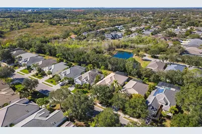 7270 Lismore Court, Lakewood Ranch, FL 34202 - Photo 41