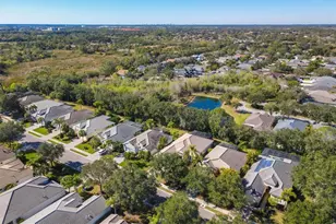 7270 Lismore Ct, Lakewood Ranch, FL 34202 - Photo 41