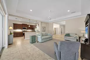 7270 Lismore Ct, Lakewood Ranch, FL 34202 - Photo 13