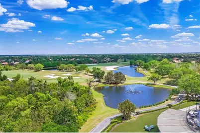 7270 Lismore Court, Lakewood Ranch, FL 34202 - Photo 55