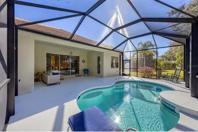 7270 Lismore Court, Lakewood Ranch, FL 34202 - Photo 35