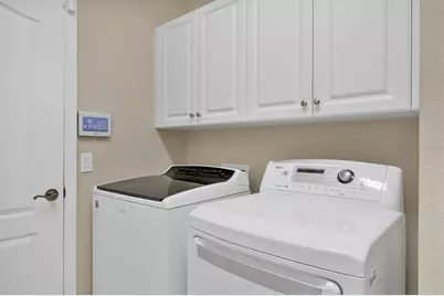 7270 Lismore Court, Lakewood Ranch, FL 34202 - Photo 31