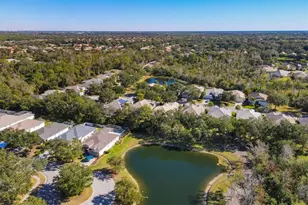 7270 Lismore Ct, Lakewood Ranch, FL 34202 - Photo 45