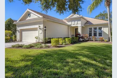 7270 Lismore Court, Lakewood Ranch, FL 34202 - Photo 1