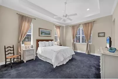 7270 Lismore Court, Lakewood Ranch, FL 34202 - Photo 21