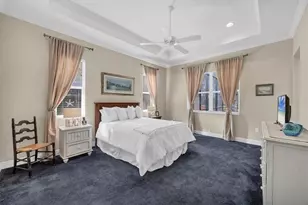 7270 Lismore Ct, Lakewood Ranch, FL 34202 - Photo 21