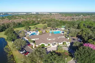 7270 Lismore Ct, Lakewood Ranch, FL 34202 - Photo 59