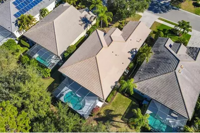 7270 Lismore Court, Lakewood Ranch, FL 34202 - Photo 7