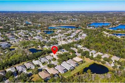 7270 Lismore Court, Lakewood Ranch, FL 34202 - Photo 37