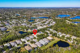 7270 Lismore Ct, Lakewood Ranch, FL 34202 - Photo 37