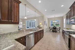 7270 Lismore Ct, Lakewood Ranch, FL 34202 - Photo 17