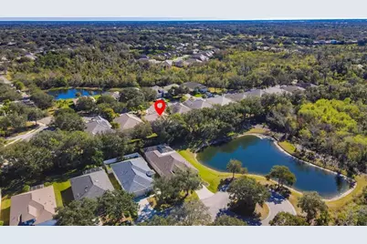 7270 Lismore Court, Lakewood Ranch, FL 34202 - Photo 47