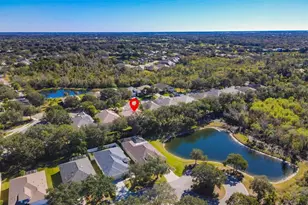 7270 Lismore Ct, Lakewood Ranch, FL 34202 - Photo 47