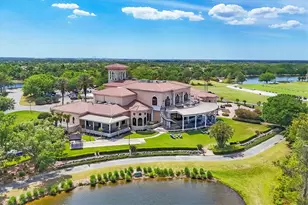 7270 Lismore Ct, Lakewood Ranch, FL 34202 - Photo 49