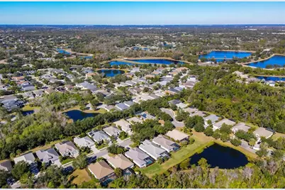 7270 Lismore Court, Lakewood Ranch, FL 34202 - Photo 39