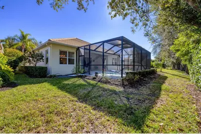 7270 Lismore Court, Lakewood Ranch, FL 34202 - Photo 35