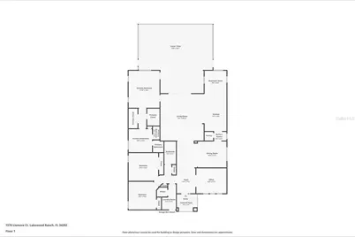7270 Lismore Court, Lakewood Ranch, FL 34202 - Photo 69