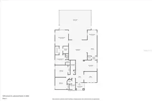 7270 Lismore Ct, Lakewood Ranch, FL 34202 - Photo 69