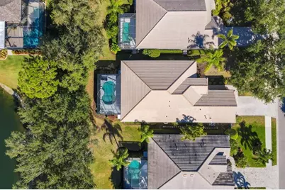 7270 Lismore Court, Lakewood Ranch, FL 34202 - Photo 37