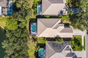 7270 Lismore Ct, Lakewood Ranch, FL 34202 - Photo 37