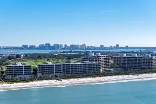 585 Sanctuary Dr, Longboat Key, FL 34228 - Photo 31