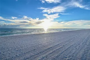 585 Sanctuary Dr, Longboat Key, FL 34228 - Photo 45