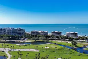 585 Sanctuary Dr, Longboat Key, FL 34228 - Photo 29