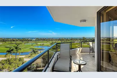 585 Sanctuary Drive #B502, Longboat Key, FL 34228 - Photo 15