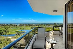 585 Sanctuary Dr, Longboat Key, FL 34228 - Photo 15