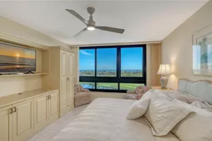 585 Sanctuary Dr, Longboat Key, FL 34228 - Photo 19