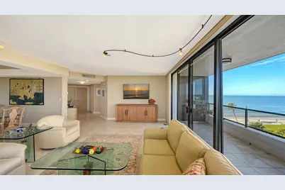 585 Sanctuary Drive #B502, Longboat Key, FL 34228 - Photo 3