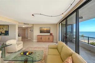 585 Sanctuary Dr, Longboat Key, FL 34228 - Photo 3