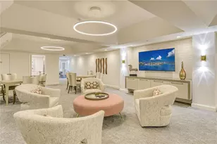 585 Sanctuary Dr, Longboat Key, FL 34228 - Photo 35