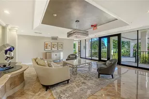 585 Sanctuary Dr, Longboat Key, FL 34228 - Photo 29