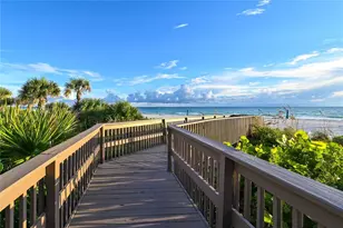 585 Sanctuary Dr, Longboat Key, FL 34228 - Photo 43