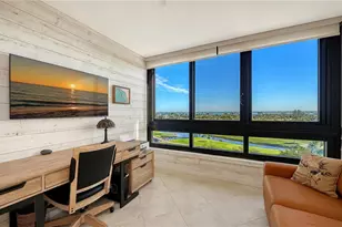 585 Sanctuary Dr, Longboat Key, FL 34228 - Photo 23