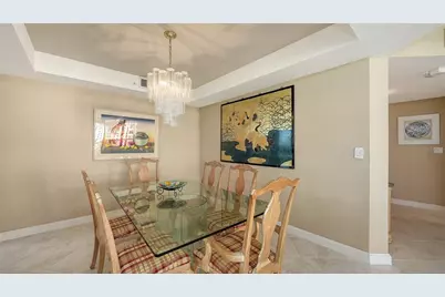 585 Sanctuary Drive #B502, Longboat Key, FL 34228 - Photo 9