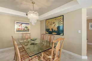 585 Sanctuary Dr, Longboat Key, FL 34228 - Photo 9