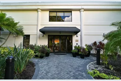 585 Sanctuary Drive #B502, Longboat Key, FL 34228 - Photo 31